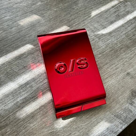 ONE/SIZE Made For Shade Bronze & Sculpt Trio Palette in FAIR - Picture 5 of 5